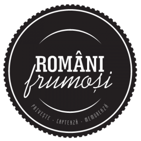 Romani Frumosi- Galerie de Valori